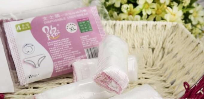 如何有效治疗霉菌性阴道炎？