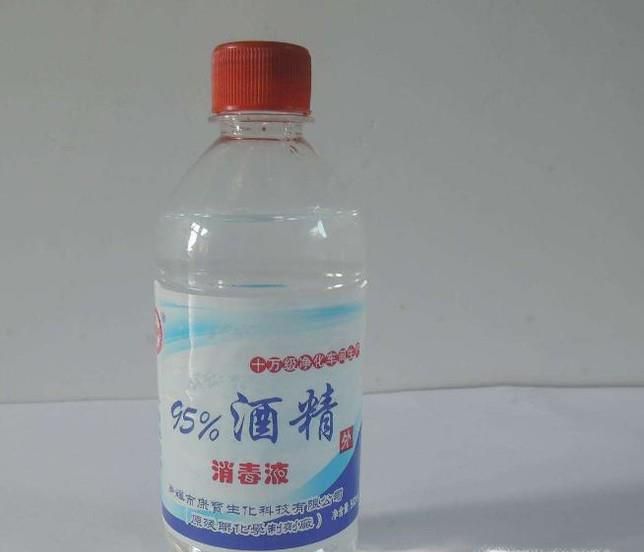 手被割破了如何处理