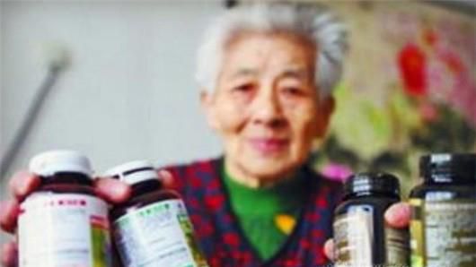 老年人购买保健品要注意什么？服用保健品禁忌！