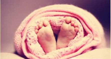 婴幼儿绑腿的危害有哪些？该如何预防O型腿？