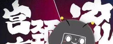 九价HPV疫苗哪里可以打？有什么要求？
