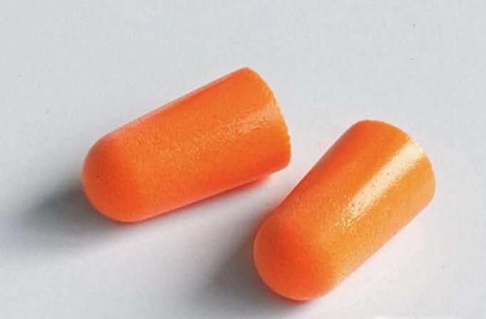 怎样快速进入深度睡眠