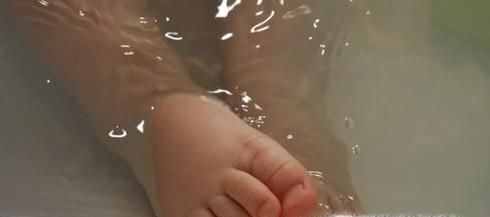 脚气怎么根治，治脚气最有效的方法
