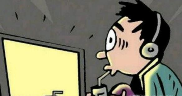 日常生活中，应该如何养肾