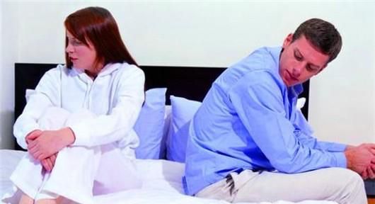 女性患有性功能障碍怎么办？如何改变？