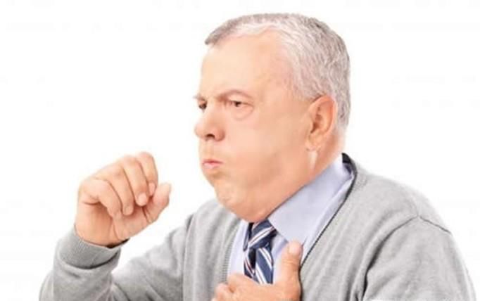 秋季咳嗽吃什么好得快？哪些食物既美味更止咳？