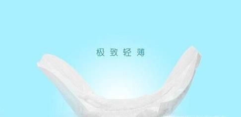怎样照顾卧床病人大小便