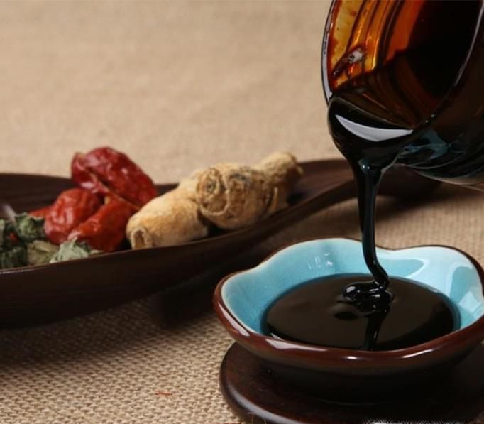 膏方是否适合所有人？服用膏方又有哪些注意点？