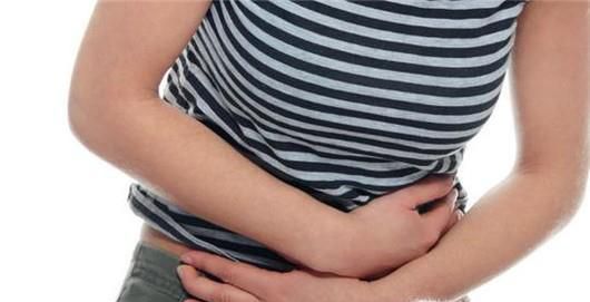 生活中如何预防急性胰腺炎？