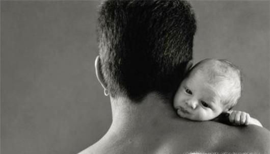 如何避免男性不育症？做好八点远离男性不育症！