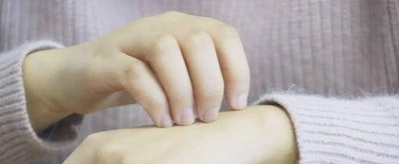 为什么冬天皮肤容易瘙痒？