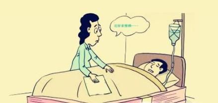 大病来临前的征兆有哪些？