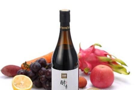 什么人不适合吃酵素？