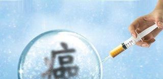 每15分钟有1位女性死于宫颈癌，宫颈癌是什么？如何预防？