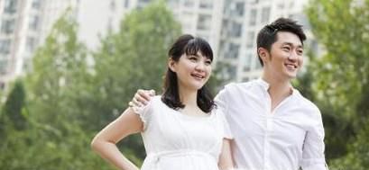 可以促进孕妇胎儿入盆的方法有哪些？