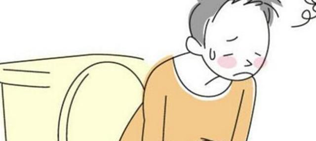 女性宫颈癌的早期症状有哪些？