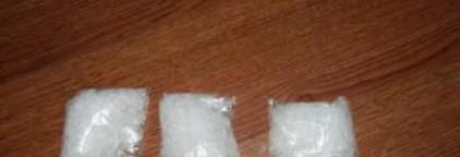 吸食毒品具体都是有哪些危害