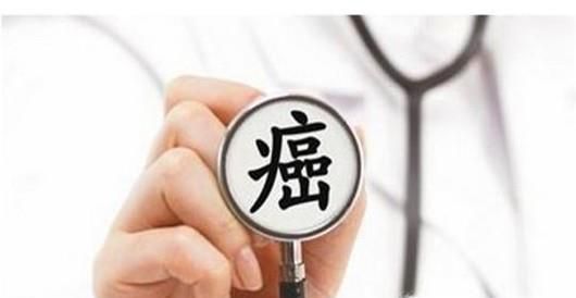儿童如何远离癌症？记住八点让孩子远离癌症！
