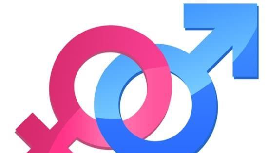 有效的避孕男人结扎还是女人结扎？有什么影响后遗症