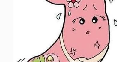 哪些行为会带来胃病？该怎样调理？