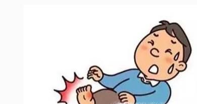 哪些人容易患痛风？该怎样预防？