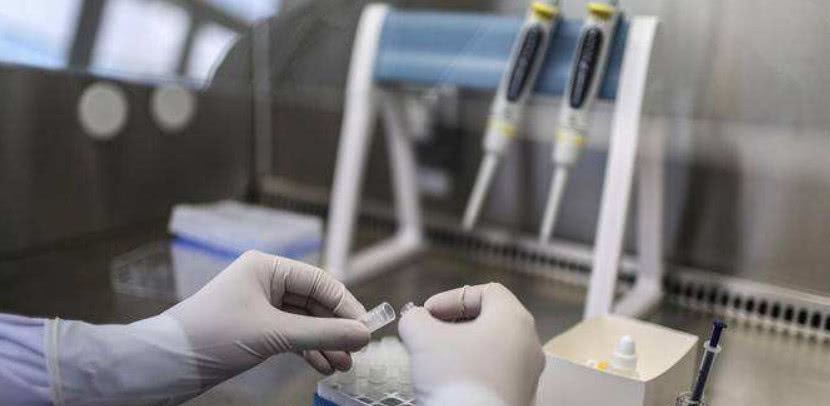 人类精子库告急，给钱都没人捐是什么原因？