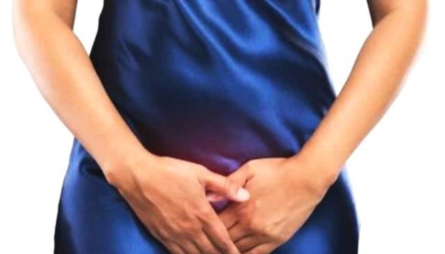 女性咳嗽漏尿是什么原因？