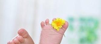 扁平足如何治疗和恢复