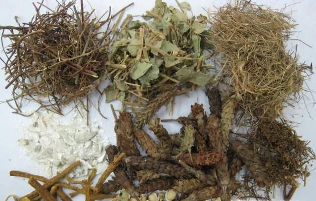脸上长癣起皮用什么药?突然发现的全脸干皮