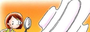 月经推迟10天可以吃什么药