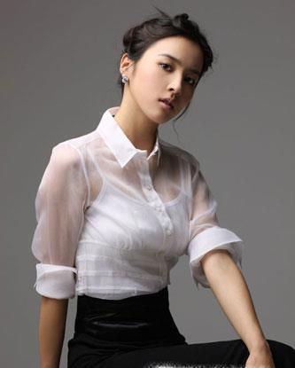 处女也可以怀孕吗？