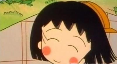 妊娠呕吐注意事项