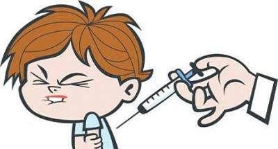 水痘的预防方法