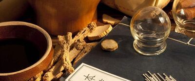 左侧卵巢巧克力囊肿的治疗