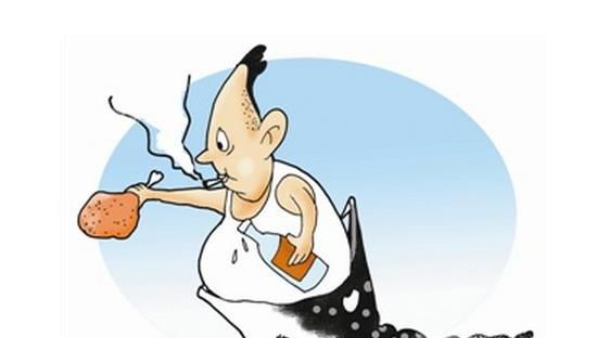 如何申请慢性疾病的医保补助