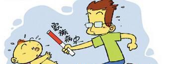 糖尿病是怎么引起的