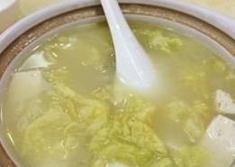 孩子感冒咳嗽吃什么饮食好
