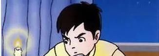 怎样保护好视力？