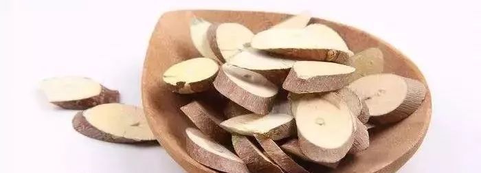 桑枝的功效与作用