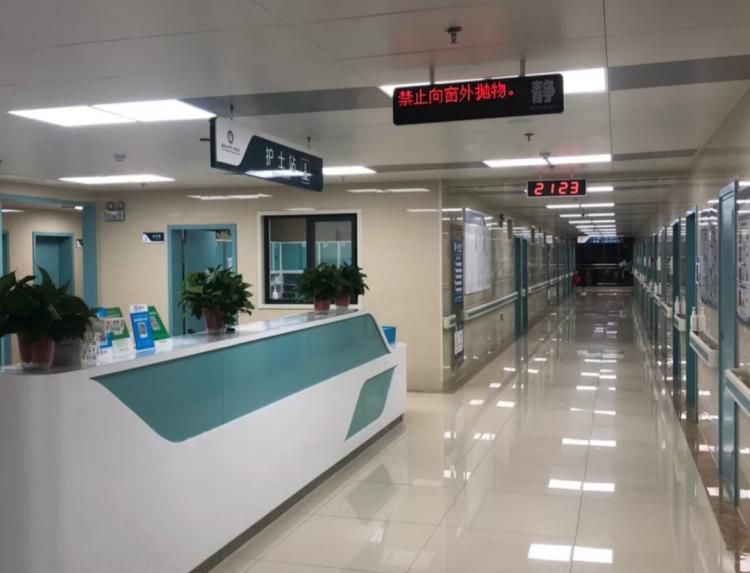 痔疮是怎么引起的？