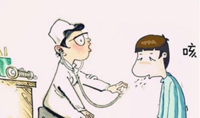 化痰最快最有效的方法是什么