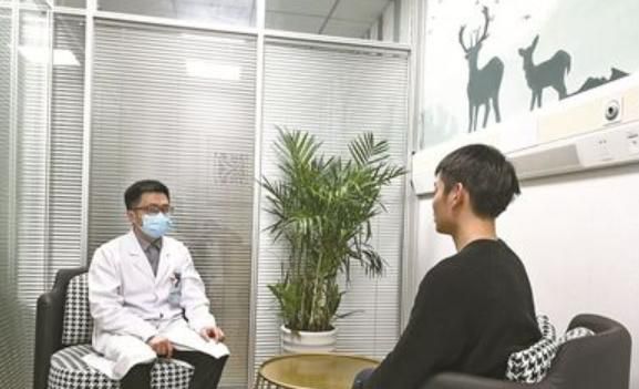 骨质疏松怎么治疗最好的方法