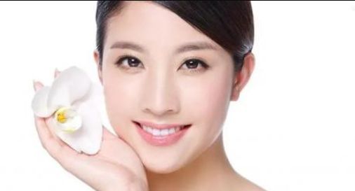 女人不衰老的保养秘诀
