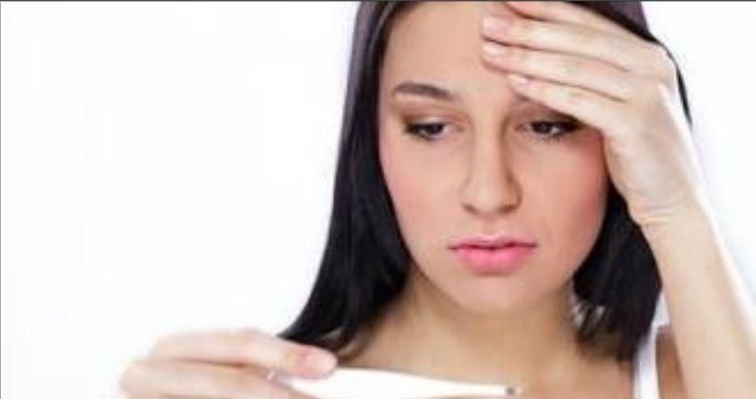不宜喝茶的一些情况