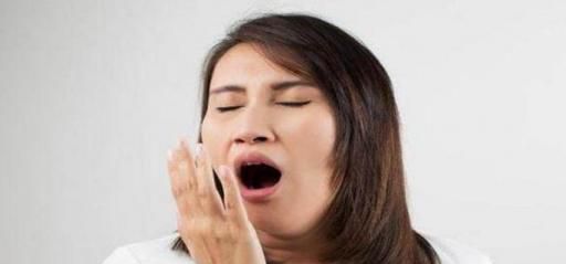 早上起来口苦如何调理