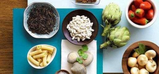 脂肪肝饮食禁忌