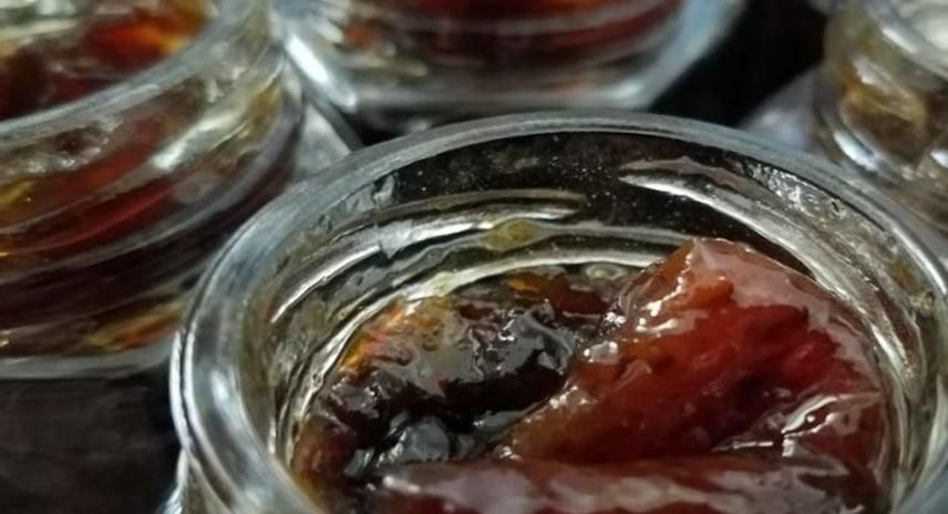 枇杷膏加蜂蜜的功效与作用