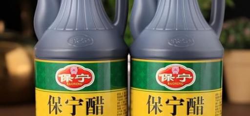 吃醋会骨质疏松吗？