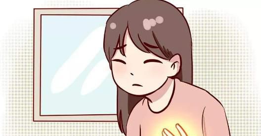 预防乳腺癌可以吃什么？