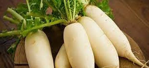 吃什么食物可以去火？